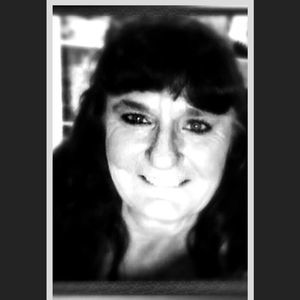 Meet your Posher, Roberta